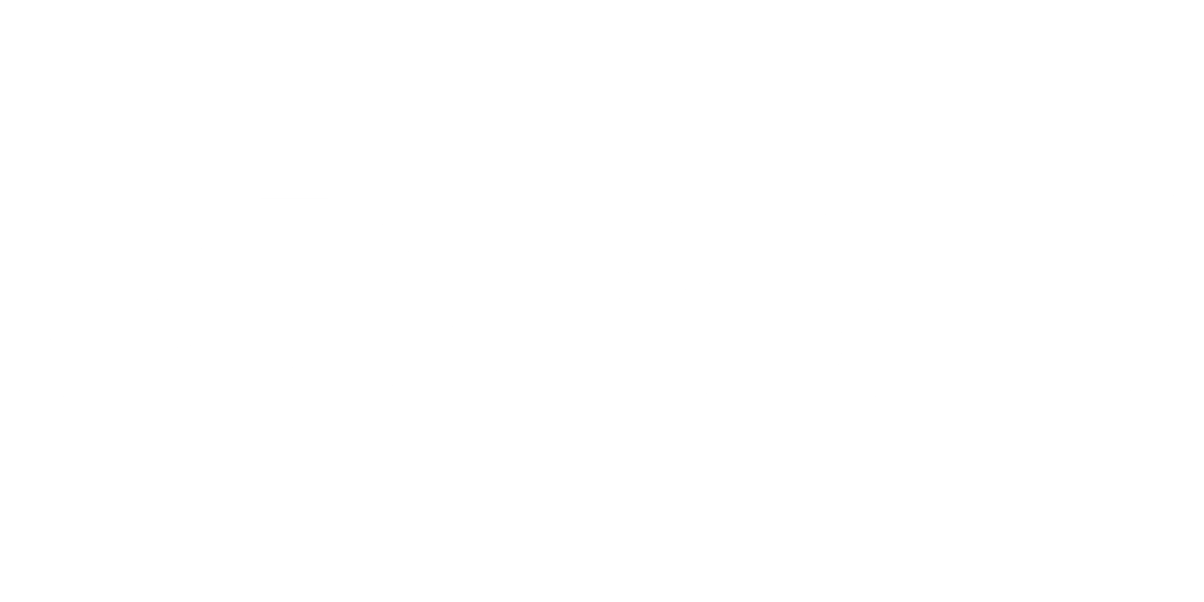 HIKARU